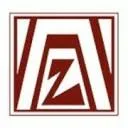 Logo van Zonta aan de Leede