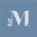 Logo van 't Mortelke