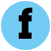 Logo van Sast!do
