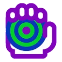 Logo van Goal Nabber