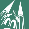 Logo van KV De Waterpoort