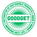 Logo Goodget