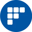 Logo FlexxCon