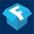 Logo van FreshDesignElements.com