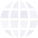 Logo van Mailorder Solutions