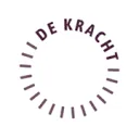 Logo Expertisecentrum De Kracht