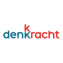 Logo van Denkkracht centrum voor neuropsychologische expertise