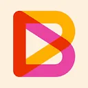 Logo van JUSTB B.V.
