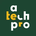 Logo van Atechpro