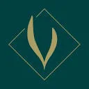 Logo van Vuur