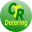 Logo CTR Detering