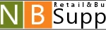 Logo van Goedleiderschap.nl