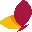 Logo van CONFED GROUP