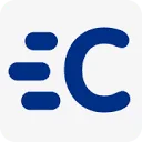 Logo Cryptorefills