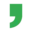 Logo SAM beroepsvereniging uitvoerders sociaal domein
