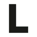 Logo van Letswurk B.V.
