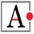 Logo van AWDV bv