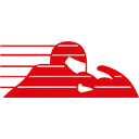 Logo van Hans van Wijk Motoren BV