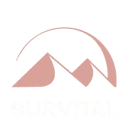 Logo van SURVITAL