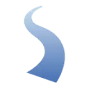 Logo CLINSH - Clean Inland Shipping