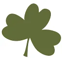 Logo van The Irish Cottage Pub and Restaurant