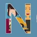 Logo van Noort Animaties