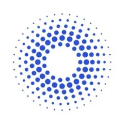 Logo Businessights