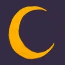 Logo van Slaapwaarde