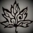 Logo Eternal-designs
