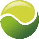 Logo van Heinerman Tennis