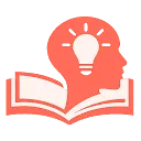 Logo NIOtest.com