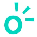 Logo Opschudders