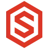 Logo van Power-S Coöperatie UA