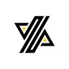 Logo van Yves Pilet Consultancy