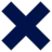 Logo XPRNCS.com