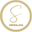 Logo van Swisslava by Lux2Lux