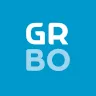 Logo van Groothuisbouw