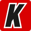 Logo Kelfort