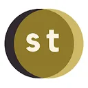 Logo van Sarah Tulej Photography