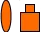 Logo van GobWatch