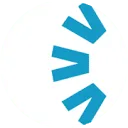 Logo van Innovaway Benelux