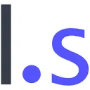 Logo van Leijenaar Solutions