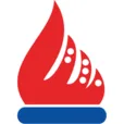 Logo NAPTA