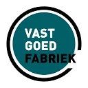 Logo van De Vastgoedfabriek