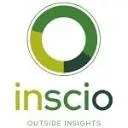 Logo van Inscio