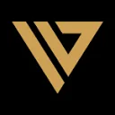 Logo van InnoVein