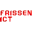 Logo van Frissen ICT