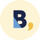 Logo van Bisseling Techniek