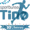 Logo van TINO