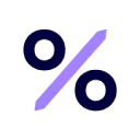 Logo van 100%driven